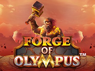 ppimage